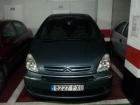 Xsara Picasso 110cv - mejor precio | unprecio.es