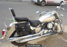 Yamaha drag star 650 en perfecto estado - mejor precio | unprecio.es