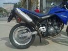 YAMAHA XT660R - mejor precio | unprecio.es