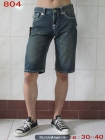 jeans.various de jeans, precios más bajos, el nuevo estilo. - mejor precio | unprecio.es