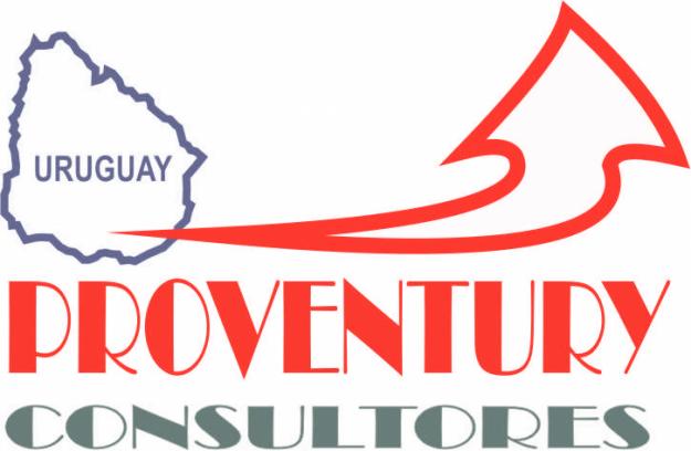 Proventury Consultores - Atención Inversores