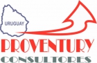 Proventury Consultores - Atención Inversores - mejor precio | unprecio.es