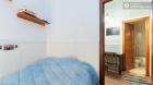 2-Bedroom apartment near Universidad Complutense - mejor precio | unprecio.es