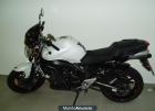 2007 Yamaha FZ6 S2 ABS - mejor precio | unprecio.es