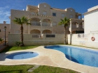 3b , 2ba in mojacar playa, Costa de Almeria - 115000 EUR - mejor precio | unprecio.es