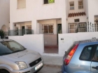 Adosado con 2 dormitorios se vende en Fuengirola, Costa del Sol - mejor precio | unprecio.es