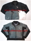 al por mayor AF chaqueta BBC Moncler Polo Armani Bape Gucci Flor Lrg DG Boss capucha, accept paypal - mejor precio | unprecio.es