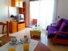 Apartamento : 4/7 personas - junto al mar - lloret de mar girona (provincia - mejor precio | unprecio.es