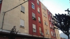 Apartamento en Albal - mejor precio | unprecio.es