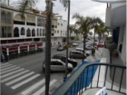Apartamento en alquiler en Almuñécar, Granada (Costa Tropical) - mejor precio | unprecio.es