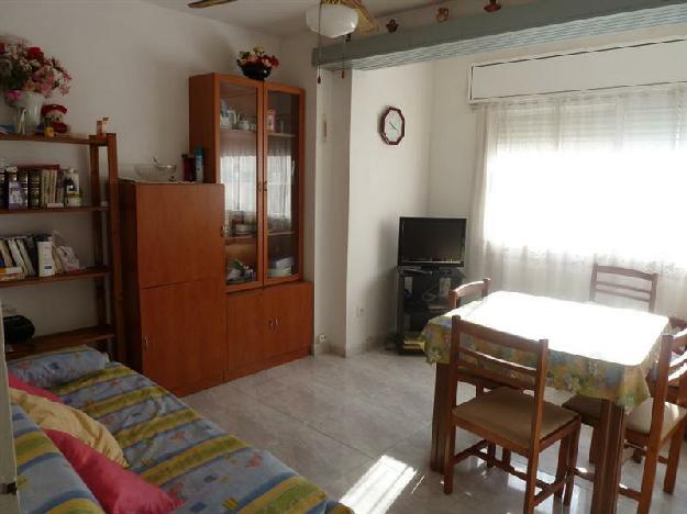 Apartamento en Cambrils