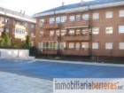 Apartamento en venta en Collado Villalba, Madrid - mejor precio | unprecio.es