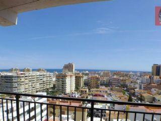 Apartamento en venta en Fuengirola, Málaga (Costa del Sol)