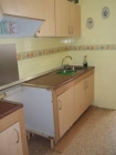 Apartamento en venta en Montiboli, Alicante (Costa Blanca) - mejor precio | unprecio.es
