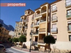 Apartamento en venta en Polop, Alicante (Costa Blanca) - mejor precio | unprecio.es