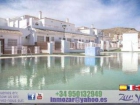 Apartamento en venta en San Juan de los Terreros, Almería (Costa Almería) - mejor precio | unprecio.es