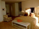 Apartment for Sale in Malaga, Andalucia, Ref# 2759455 - mejor precio | unprecio.es