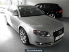 Audi A4 3.0 TDI quattro tiptronic - mejor precio | unprecio.es