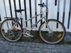 BICICLETA DE MONTAÑA - mejor precio | unprecio.es