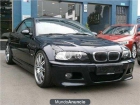 BMW Serie 3 M3 - mejor precio | unprecio.es