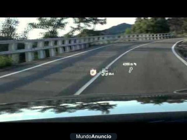 BMW X6 xDrive35d