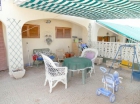 Bungalow en Torrevieja - mejor precio | unprecio.es