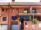 Casa adosada en Alcalá de Henares - mejor precio | unprecio.es