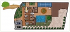 Casa Antequera Golf - mejor precio | unprecio.es