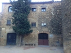 Casa en Madremanya - mejor precio | unprecio.es
