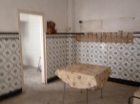 Casa en Manises - mejor precio | unprecio.es