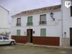 Casa en venta en Mollina, Málaga (Costa del Sol) - mejor precio | unprecio.es