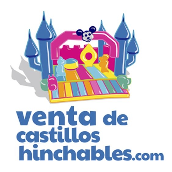 Castillos Hinchables