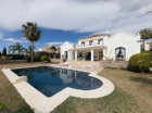 Chalet con 3 dormitorios se vende en Estepona, Costa del Sol - mejor precio | unprecio.es