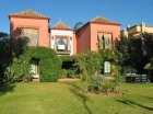 Chalet con 4 dormitorios se vende en Marbella, Costa del Sol - mejor precio | unprecio.es