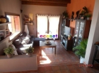 Chalet en Corbera de Llobregat - mejor precio | unprecio.es