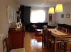 Chalet en Torrent - mejor precio | unprecio.es