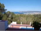 Chalet en venta en Sant Agusti des Vedra, Ibiza (Balearic Islands) - mejor precio | unprecio.es