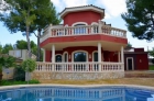 Chalet en venta en Santa Ponsa, Mallorca (Balearic Islands) - mejor precio | unprecio.es