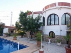 Chalet se vende en Benissa - mejor precio | unprecio.es