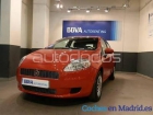 Fiat Punto - mejor precio | unprecio.es