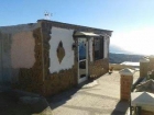 Finca/Casa Rural en venta en Moclinejo, Málaga (Costa del Sol) - mejor precio | unprecio.es