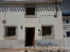 Finca/Casa Rural en venta en Saliente Alto, Almería (Costa Almería) - mejor precio | unprecio.es
