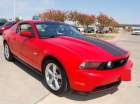 Ford Mustang V8 5.0 PREMIUM - mejor precio | unprecio.es