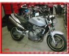 HONDA CB 600 HORNET F - mejor precio | unprecio.es