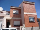 House for Sale in Alicante, Comunidad Valenciana, Ref# 2999973 - mejor precio | unprecio.es