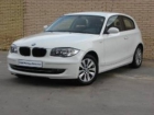 Jaguar S-Type  3.0 V6 Executive - mejor precio | unprecio.es