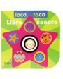 Libro sonoro