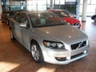 MERCEDES CLASE V V 230 TD AUTOMATIC - mejor precio | unprecio.es