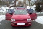 Mitsubishi Space Wagon 2.4 GDI - mejor precio | unprecio.es