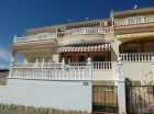 Monte Azul - Townhouse - Monte Azul - CG16413 - 3 Habitaciones - €119500€ - mejor precio | unprecio.es